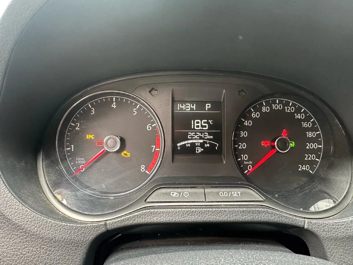 2018 ChangAn Eado 1.6L 128HP L4 6AT,autocango,china used car exporter,china ev exporter,chinese used car exporter,chinese used ev exporter