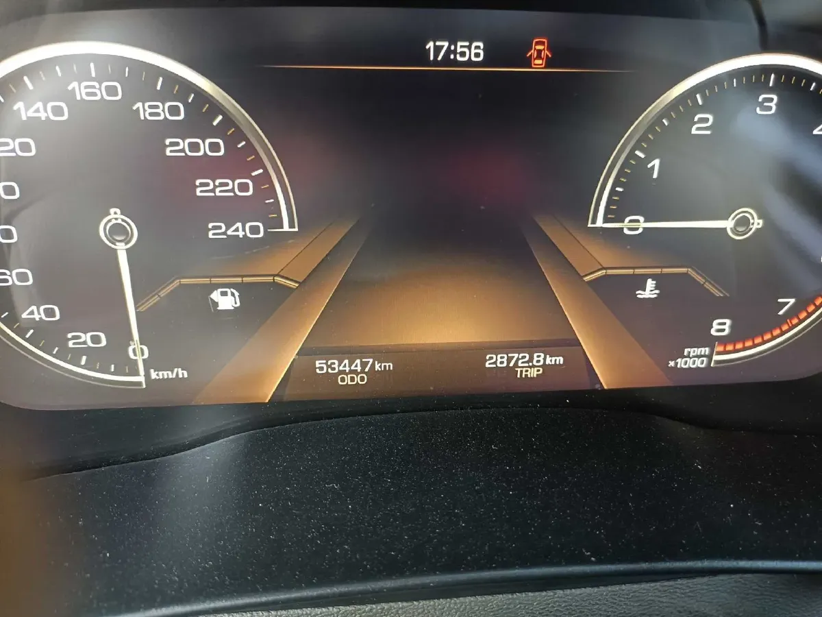 2018 Haval H4 1.5T 169HP L4 7DCT,autocango,china used car exporter,china ev exporter,chinese used car exporter,chinese used ev exporter