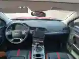 2018 Haval H4 1.5T 169HP L4 7DCT