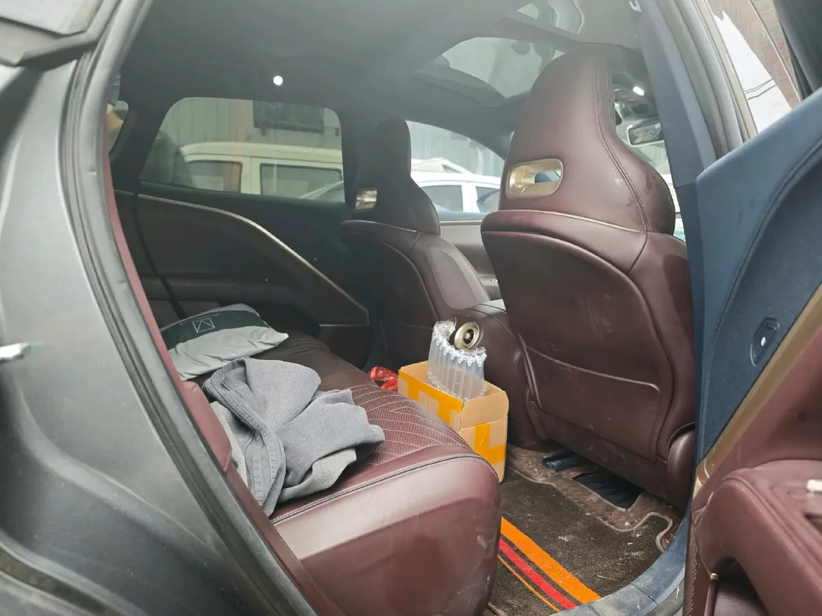 2023 Avatr 11 BEV 116.79KWH,autocango,china used car exporter,china ev exporter,chinese used car exporter,chinese used ev exporter