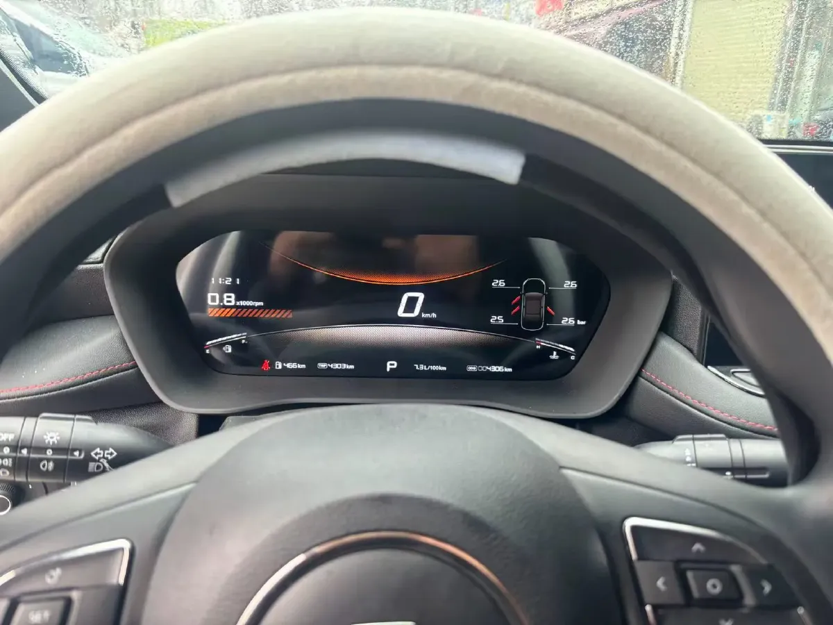 2025 MG 5 1.5L 129HP L4 CVT,autocango,china used car exporter,china ev exporter,chinese used car exporter,chinese used ev exporter