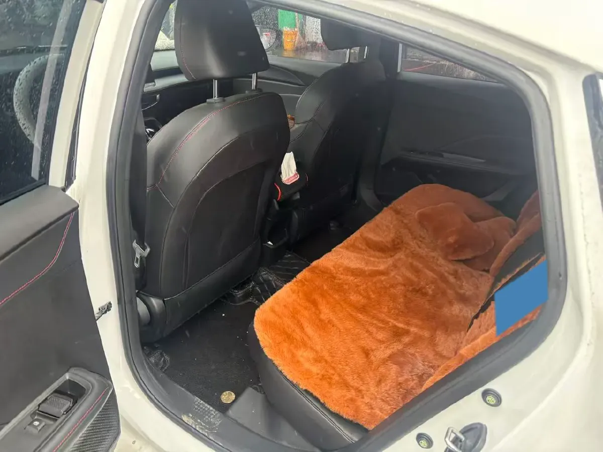 2025 MG 5 1.5L 129HP L4 CVT,autocango,china used car exporter,china ev exporter,chinese used car exporter,chinese used ev exporter