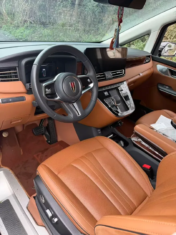 2023 HongQi HQ9 2.0T 252HP L4 8AT,autocango,china used car exporter,china ev exporter,chinese used car exporter,chinese used ev exporter