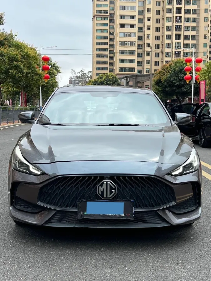 2021 MG 5 1.5L 120HP L4 CVT,autocango,china used car exporter,china ev exporter,chinese used car exporter,chinese used ev exporter