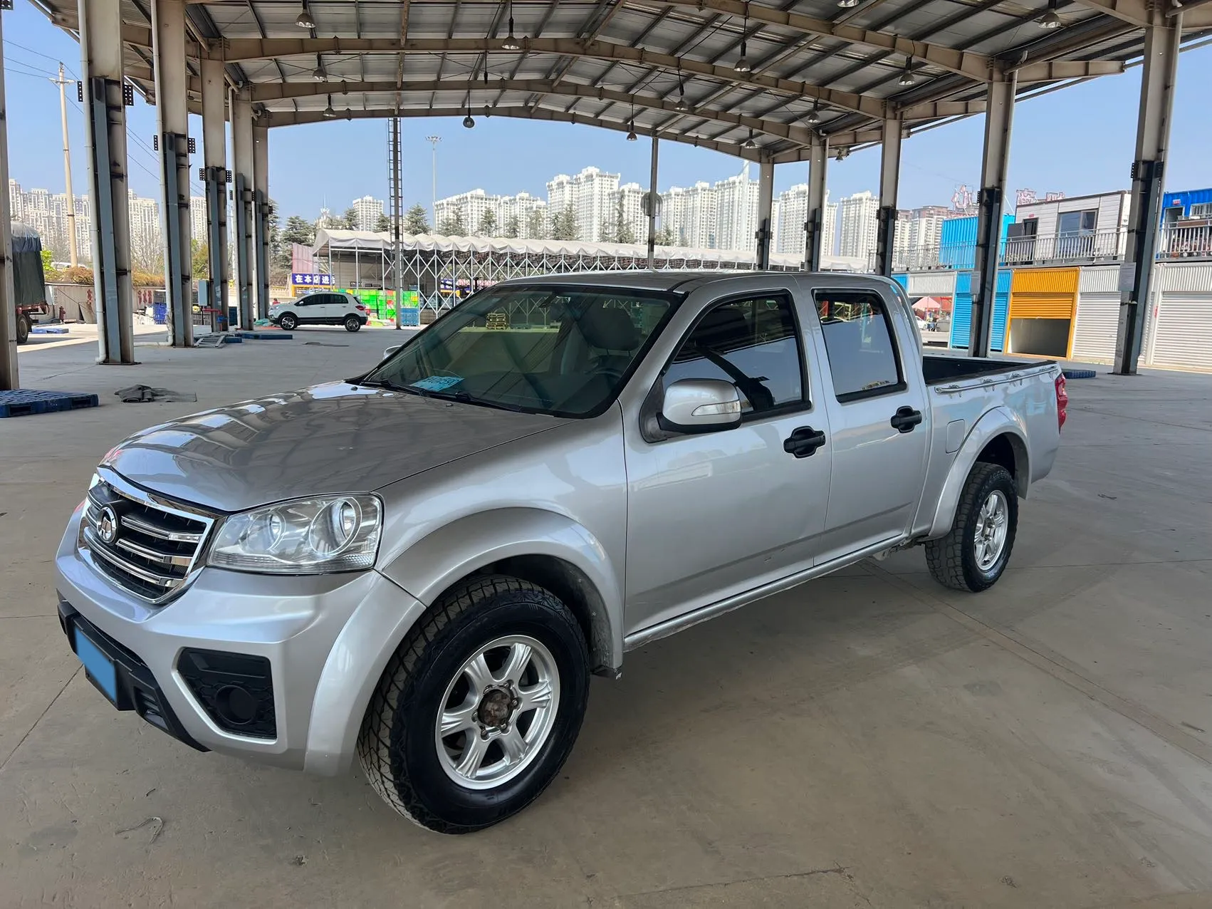 autocango,china used car exporter,china ev exporter,chinese used car exporter,chinese used ev exporter