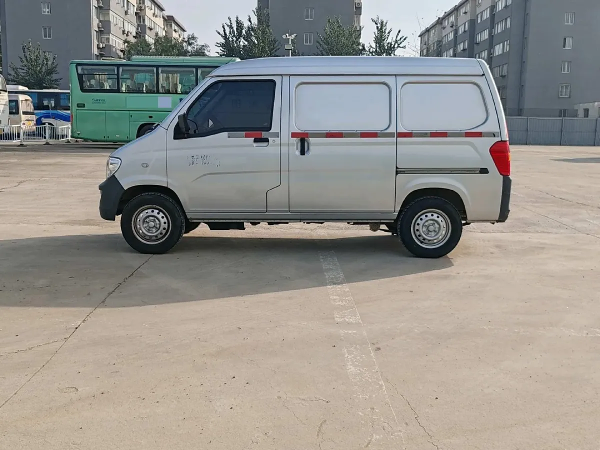 2020 WuLing ZhiGuang 1.2L 76HP L4 5MT,autocango,china used car exporter,china ev exporter,chinese used car exporter,chinese used ev exporter