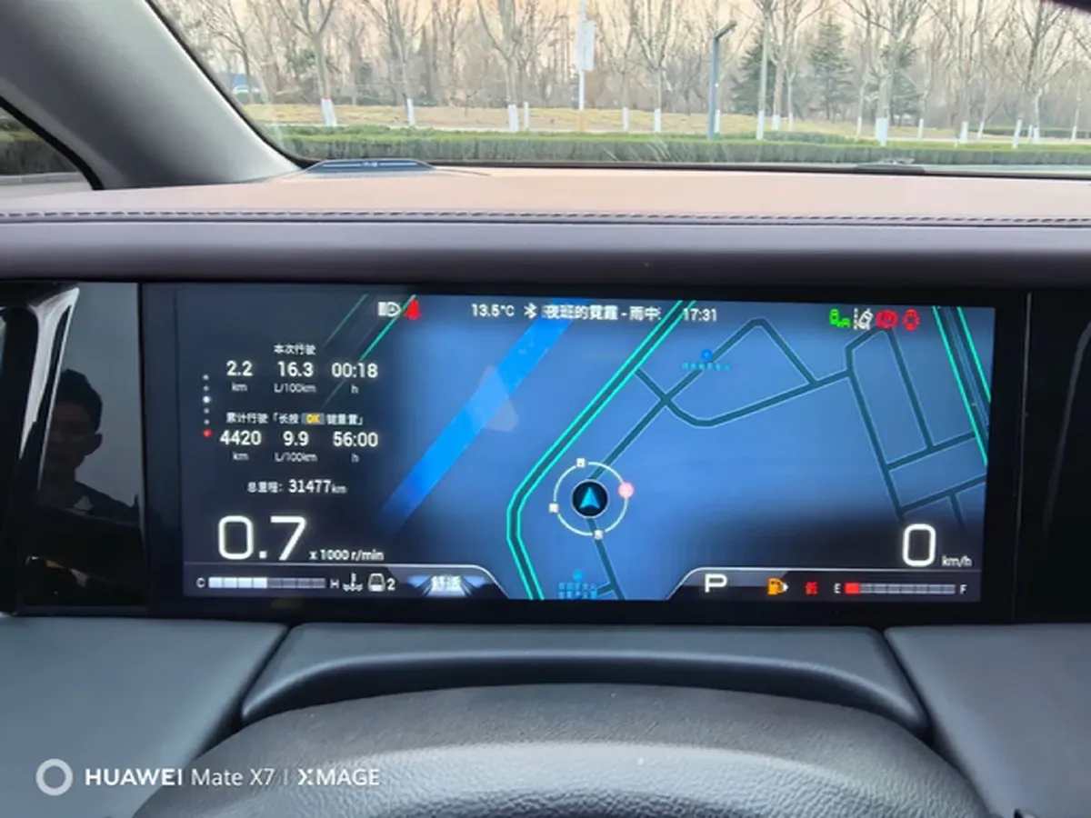 2023 GAC Trumpchi M8 2.0T 252HP L4 8AT,autocango,china used car exporter,china ev exporter,chinese used car exporter,chinese used ev exporter