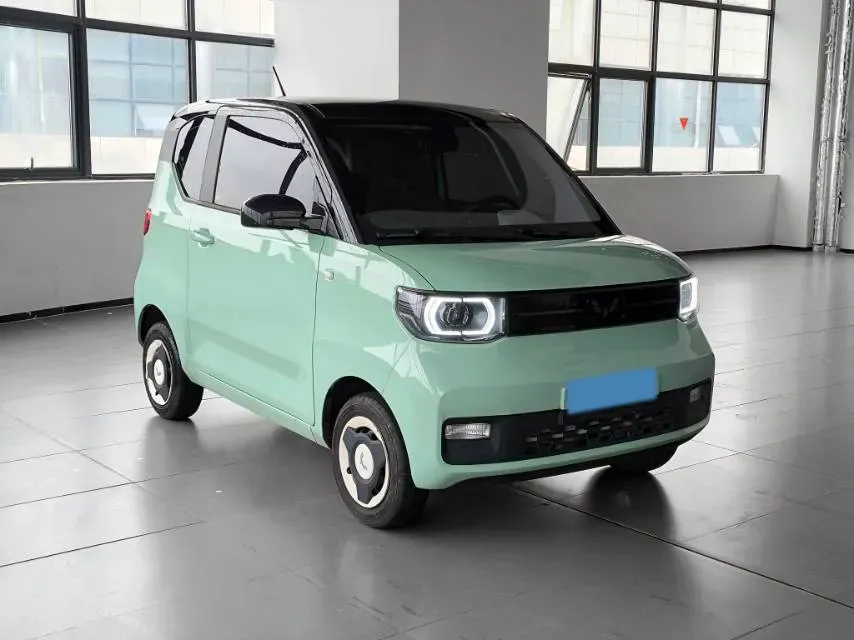 2022 DongFeng Fengon Fengon MINI EV BEV 9.18KWH,autocango,china used car exporter,china ev exporter,chinese used car exporter,chinese used ev exporter