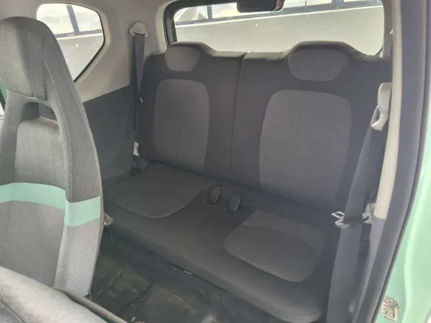 2022 DongFeng Fengon Fengon MINI EV BEV 9.18KWH,autocango,china used car exporter,china ev exporter,chinese used car exporter,chinese used ev exporter