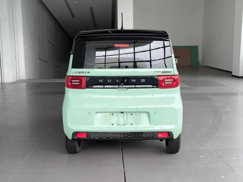 2022 DongFeng Fengon Fengon MINI EV BEV 9.18KWH,autocango,china used car exporter,china ev exporter,chinese used car exporter,chinese used ev exporter