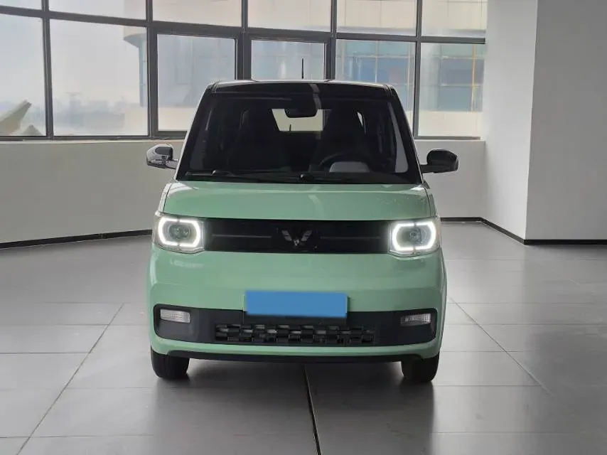 2022 DongFeng Fengon Fengon MINI EV BEV 9.18KWH,autocango,china used car exporter,china ev exporter,chinese used car exporter,chinese used ev exporter