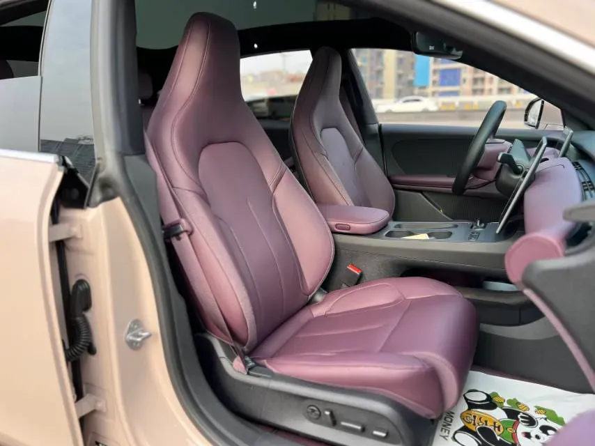 2024 NIO ET5 BEV 75KWH,autocango,china used car exporter,china ev exporter,chinese used car exporter,chinese used ev exporter