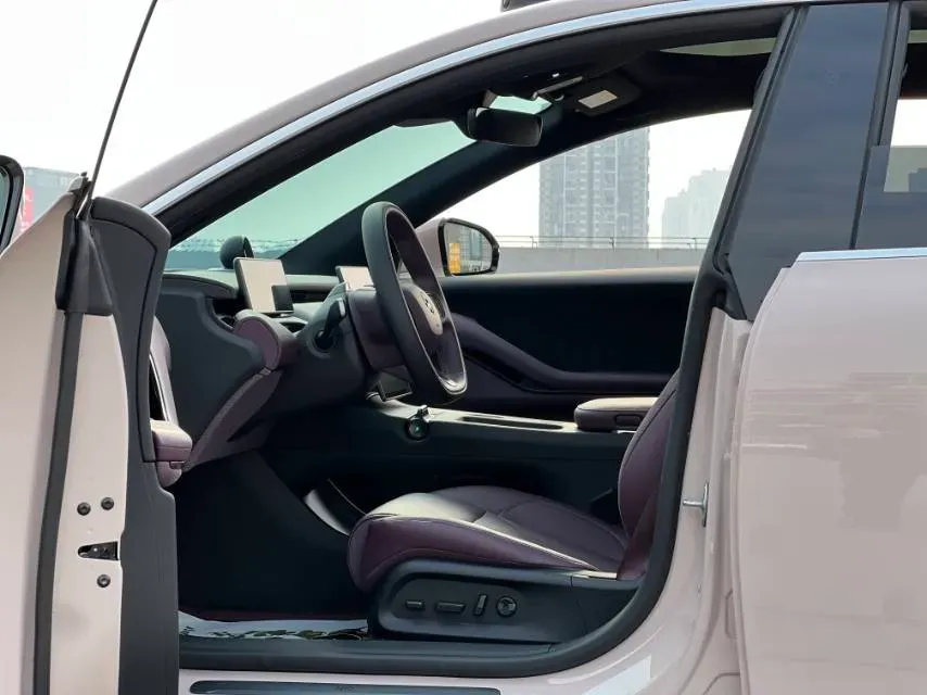 2024 NIO ET5 BEV 75KWH,autocango,china used car exporter,china ev exporter,chinese used car exporter,chinese used ev exporter