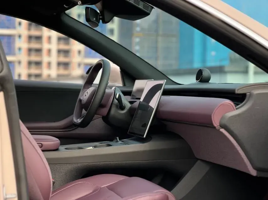 2024 NIO ET5 BEV 75KWH,autocango,china used car exporter,china ev exporter,chinese used car exporter,chinese used ev exporter