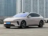2024 NIO ET5,autocango,china used car exporter,china ev exporter,chinese used car exporter,chinese used ev exporter