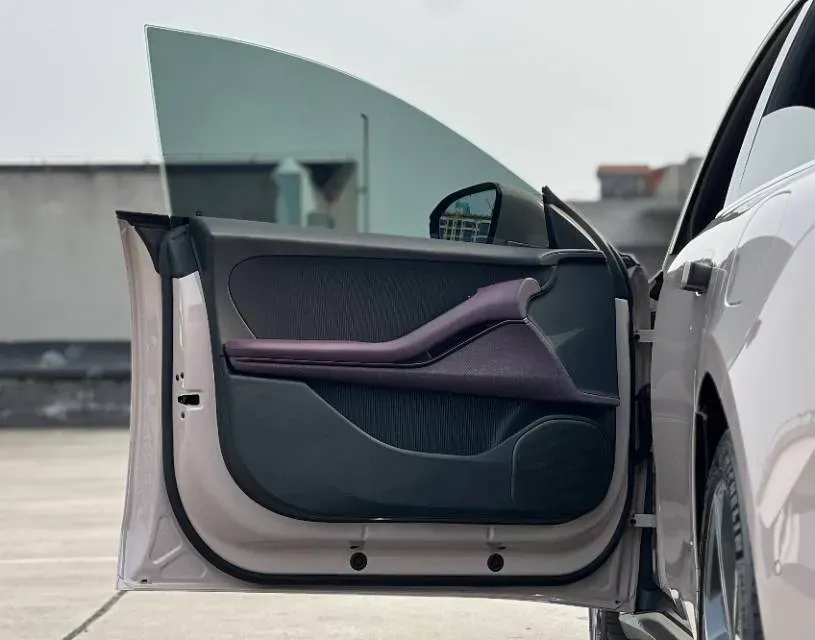 2024 NIO ET5 BEV 75KWH,autocango,china used car exporter,china ev exporter,chinese used car exporter,chinese used ev exporter