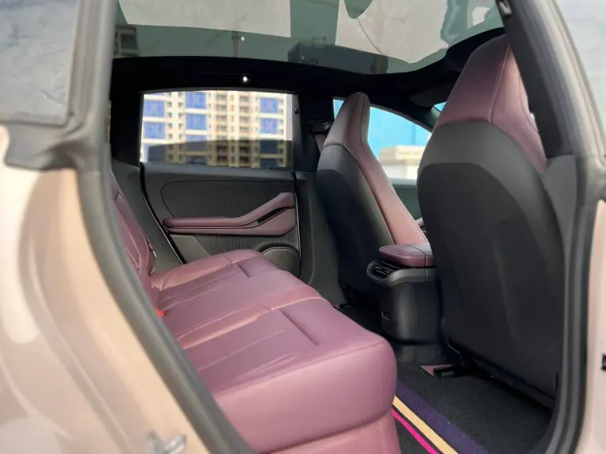 2024 NIO ET5 BEV 75KWH,autocango,china used car exporter,china ev exporter,chinese used car exporter,chinese used ev exporter