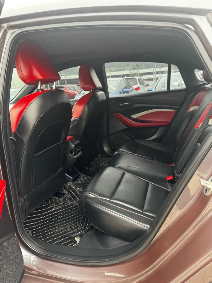 2021 MG 5 1.5L 120HP L4 CVT,autocango,china used car exporter,china ev exporter,chinese used car exporter,chinese used ev exporter