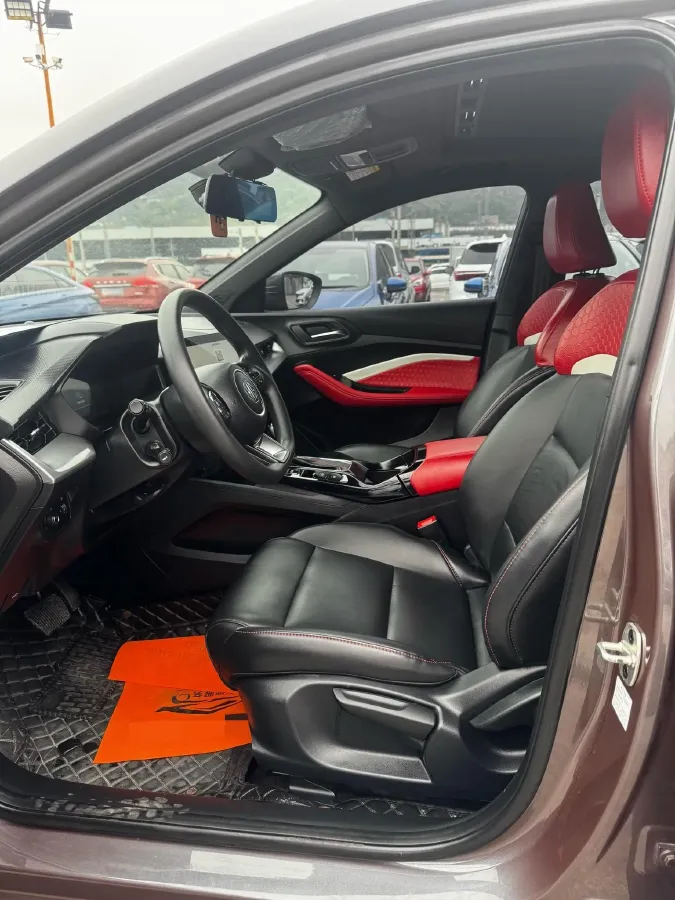 2021 MG 5 1.5L 120HP L4 CVT,autocango,china used car exporter,china ev exporter,chinese used car exporter,chinese used ev exporter