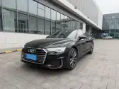 2024 AUDI A6L,autocango,china used car exporter,china ev exporter,chinese used car exporter,chinese used ev exporter