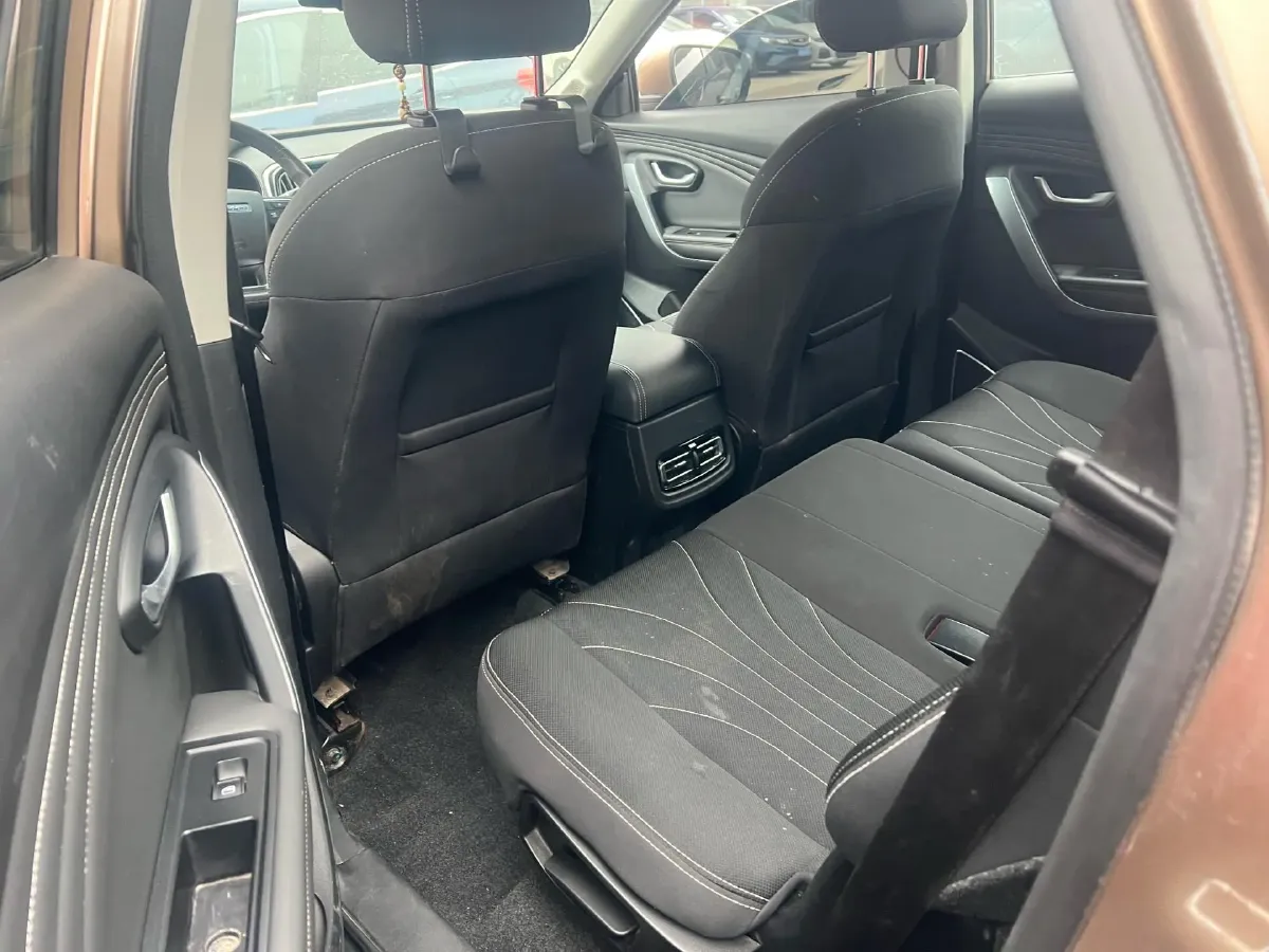 2018 ChangAn Eado 1.6L 128HP L4 6AT,autocango,china used car exporter,china ev exporter,chinese used car exporter,chinese used ev exporter