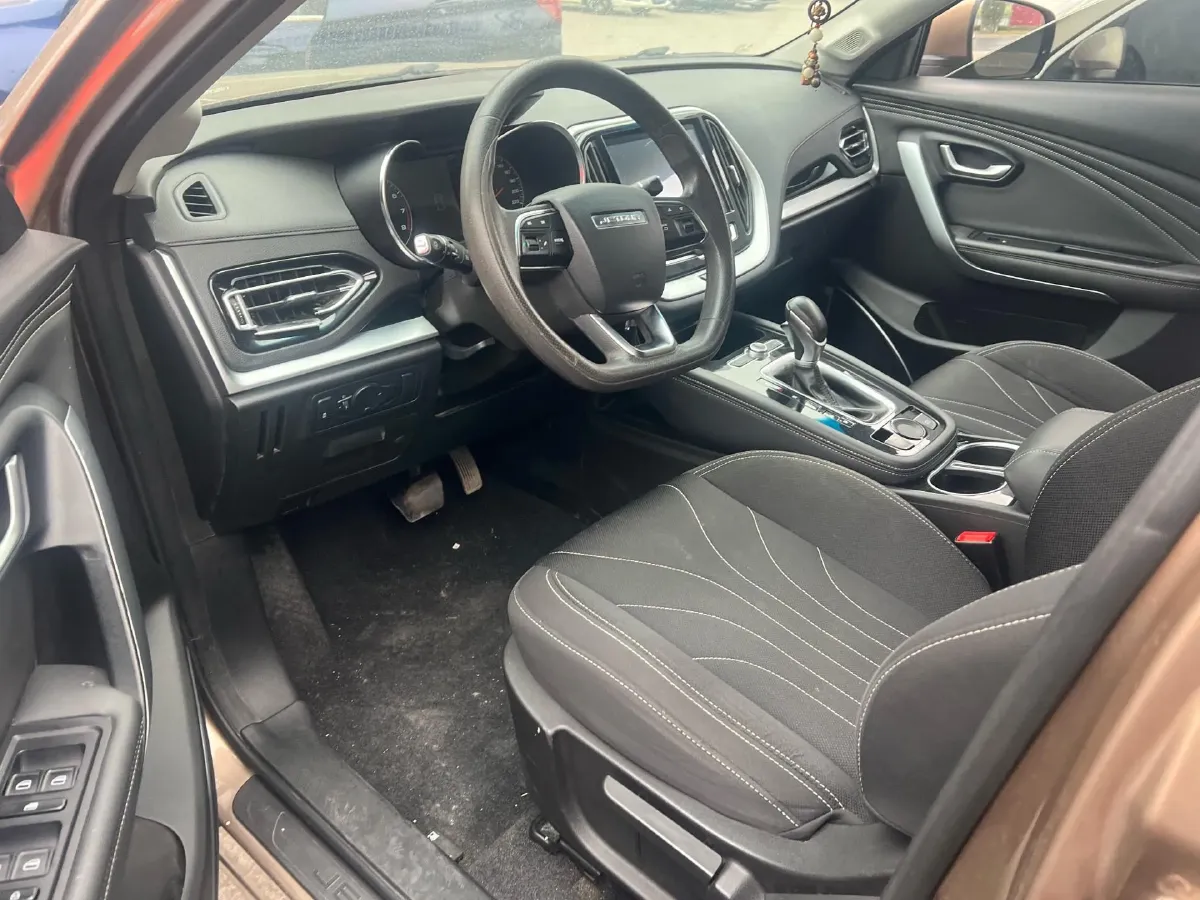 2018 ChangAn Eado 1.6L 128HP L4 6AT,autocango,china used car exporter,china ev exporter,chinese used car exporter,chinese used ev exporter