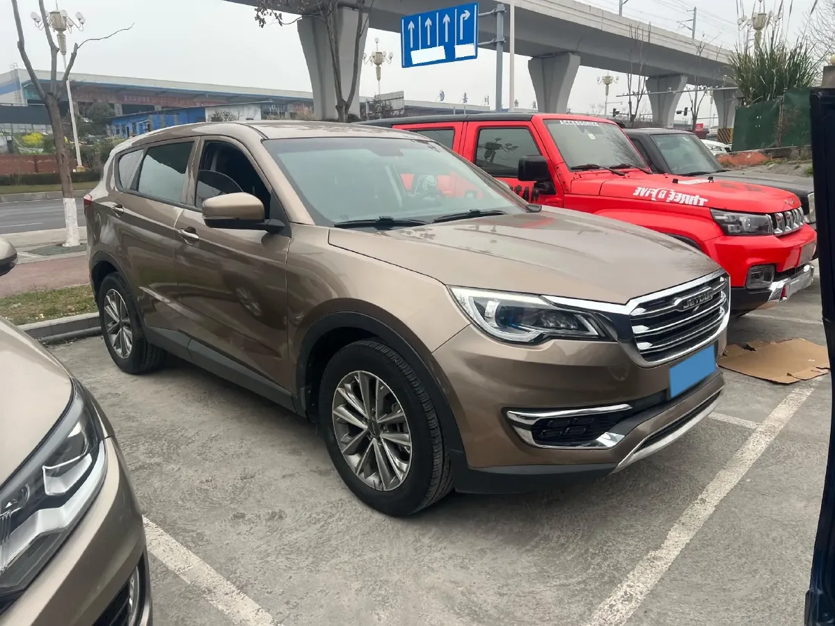 2018 ChangAn Eado 1.6L 128HP L4 6AT,autocango,china used car exporter,china ev exporter,chinese used car exporter,chinese used ev exporter