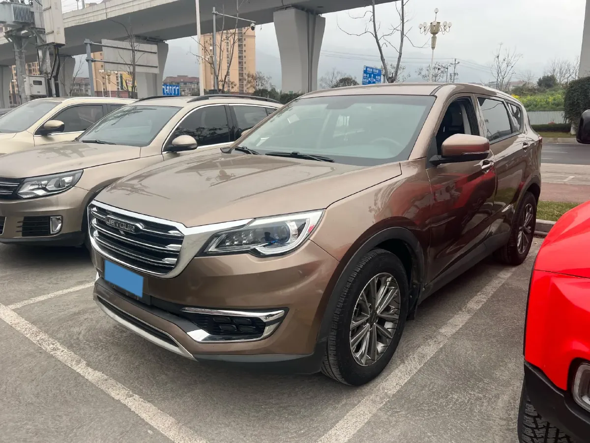 2018 ChangAn Eado 1.6L 128HP L4 6AT,autocango,china used car exporter,china ev exporter,chinese used car exporter,chinese used ev exporter