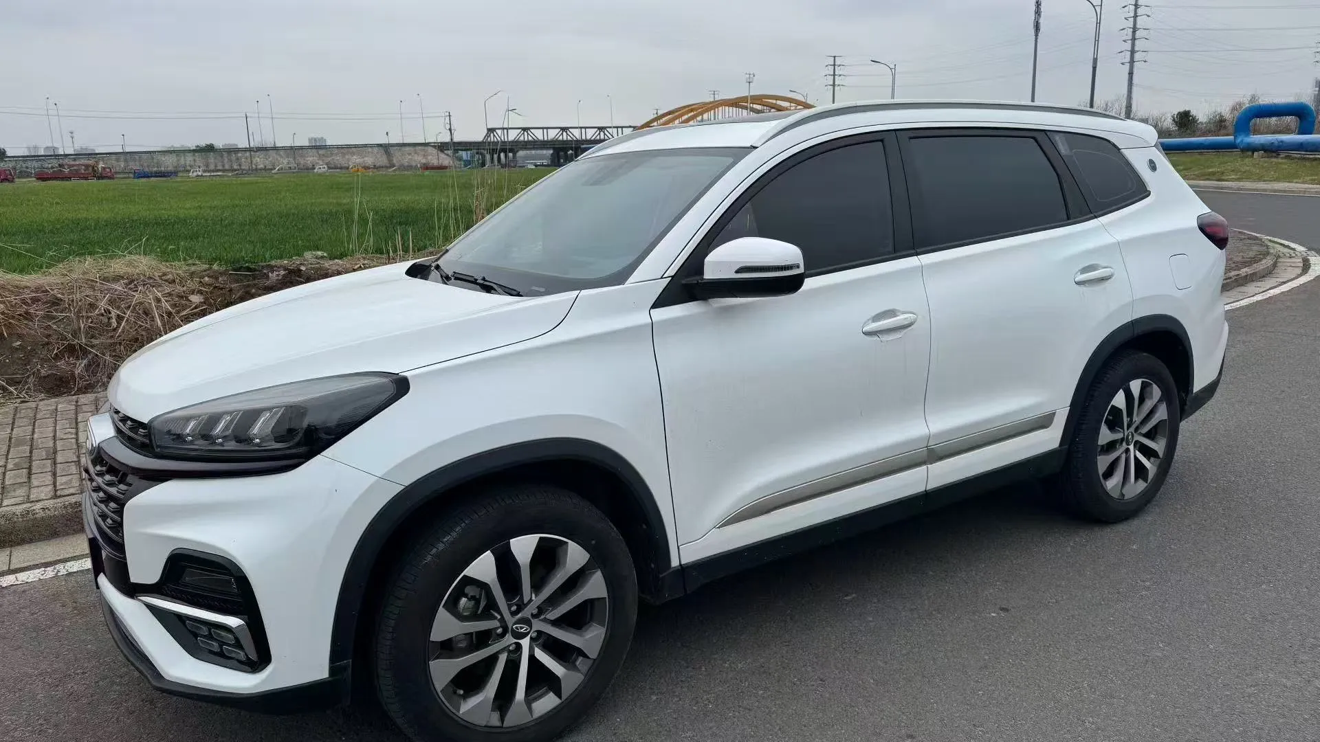 autocango,china used car exporter,china ev exporter,chinese used car exporter,chinese used ev exporter