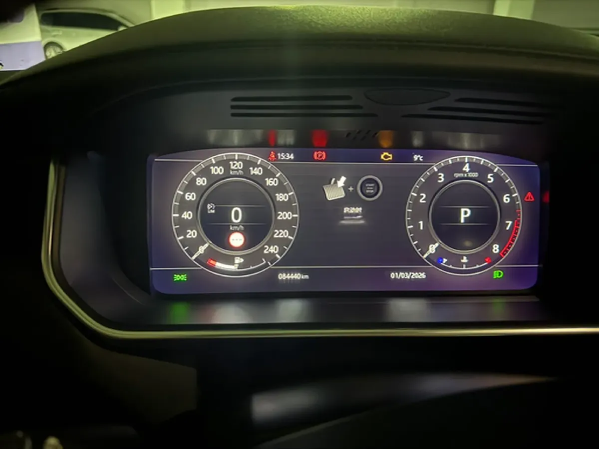 2022 Land Rover Range Rover 3.0T 360HP L6 8AT,autocango,china used car exporter,china ev exporter,chinese used car exporter,chinese used ev exporter