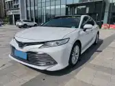 2019 TOYOTA CAMRY,autocango,china used car exporter,china ev exporter,chinese used car exporter,chinese used ev exporter