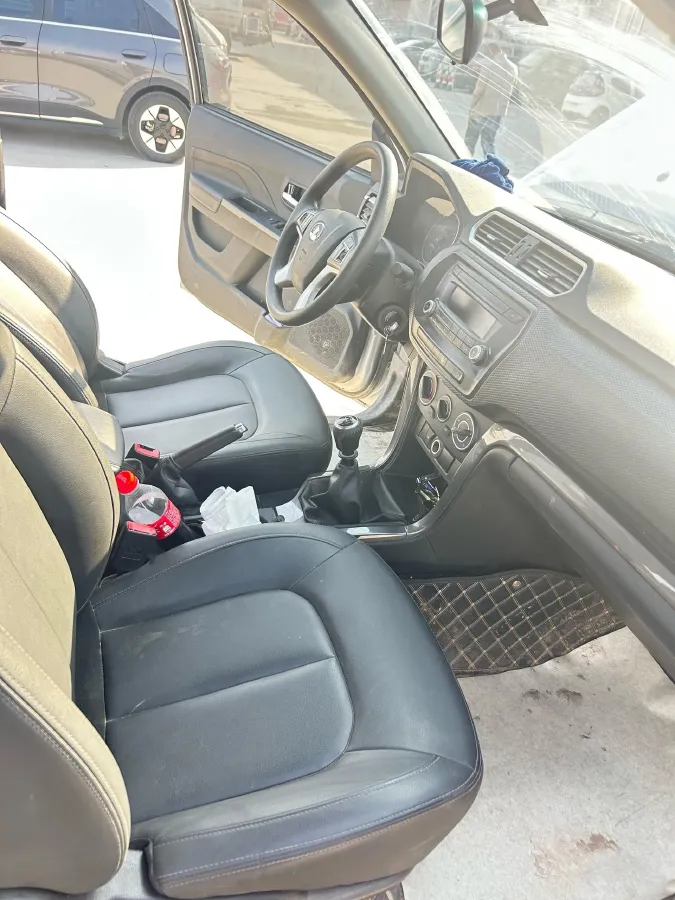 2021 Great Wall Wingle 5 2.0T 139HP L4 6MT,autocango,china used car exporter,china ev exporter,chinese used car exporter,chinese used ev exporter