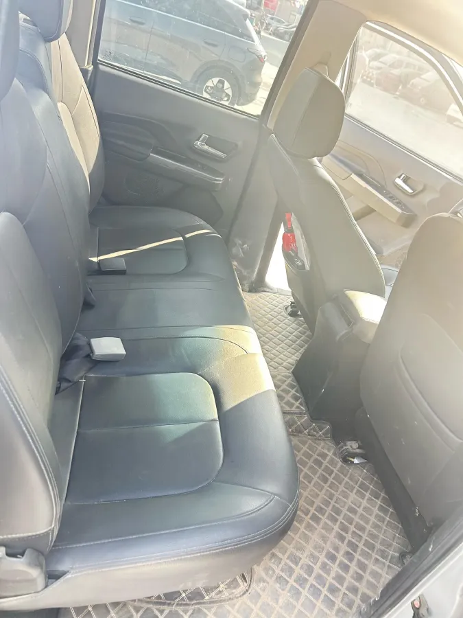 2021 Great Wall Wingle 5 2.0T 139HP L4 6MT,autocango,china used car exporter,china ev exporter,chinese used car exporter,chinese used ev exporter