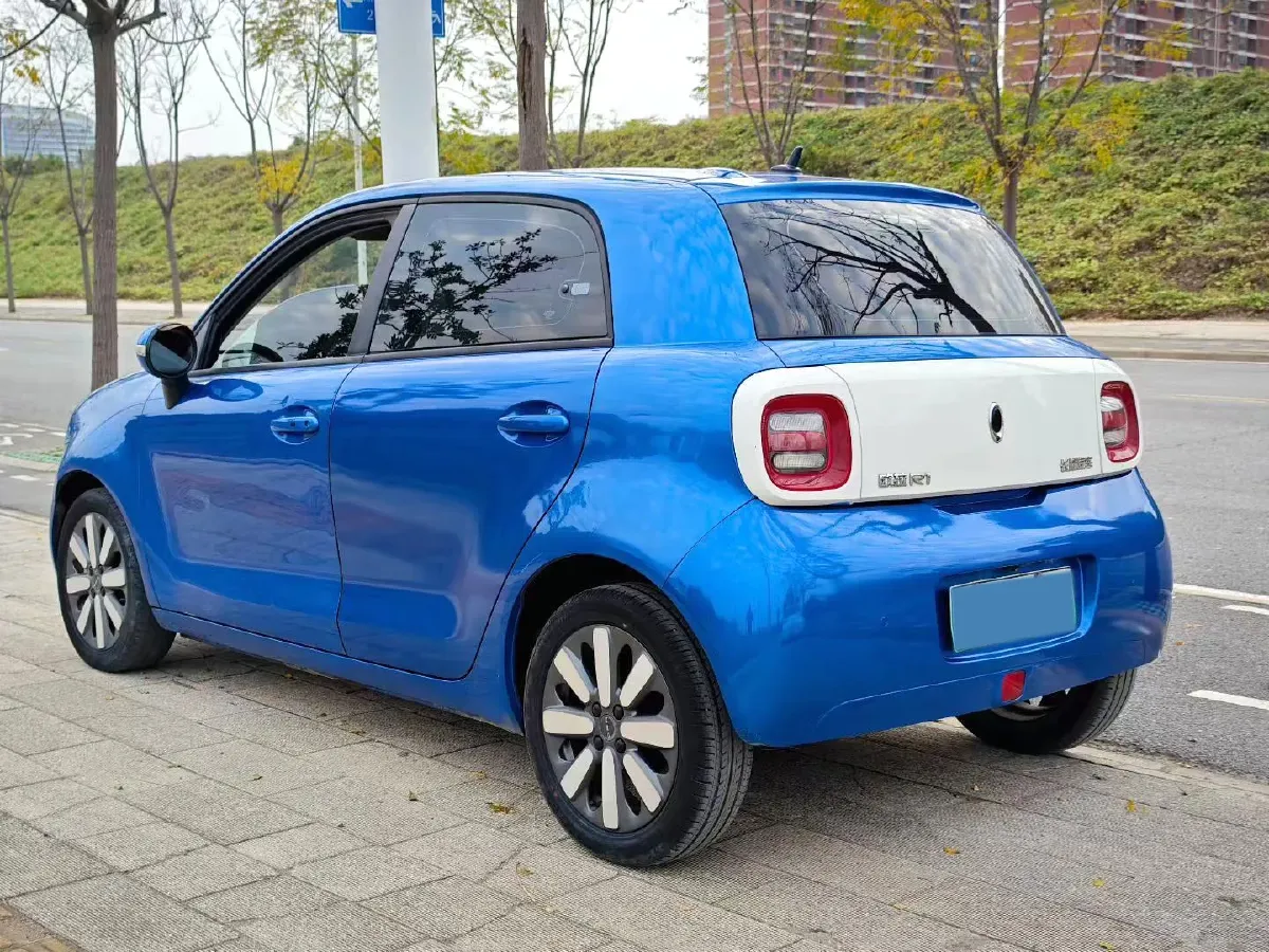 2021 Ora BlackCat BEV 33KWH,autocango,china used car exporter,china ev exporter,chinese used car exporter,chinese used ev exporter