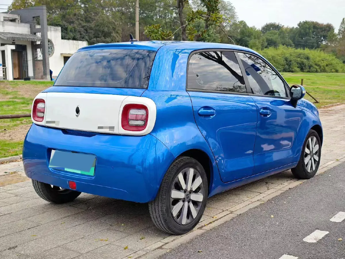 2021 Ora BlackCat BEV 33KWH,autocango,china used car exporter,china ev exporter,chinese used car exporter,chinese used ev exporter