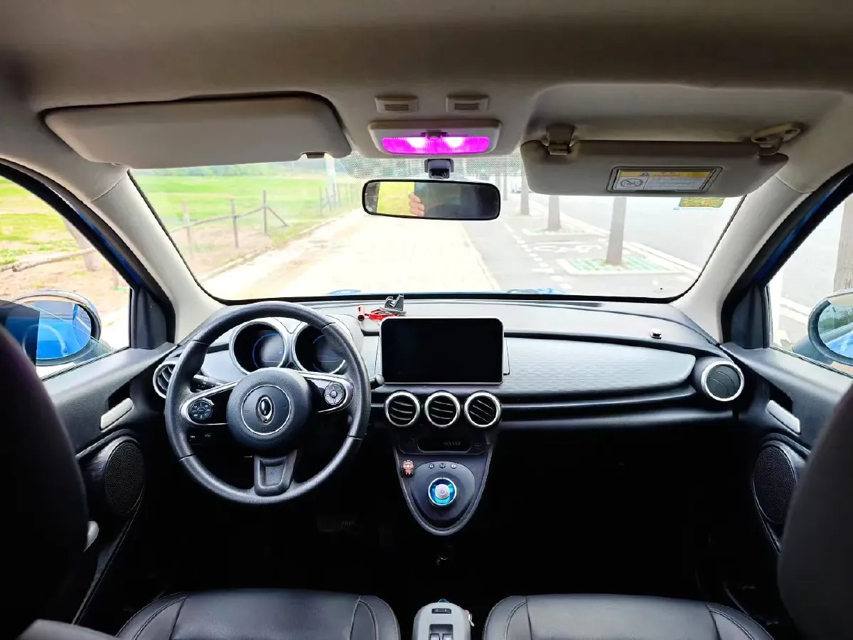 2021 Ora BlackCat BEV 33KWH,autocango,china used car exporter,china ev exporter,chinese used car exporter,chinese used ev exporter