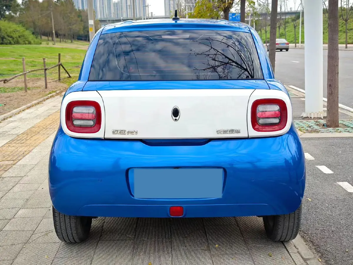 2021 Ora BlackCat BEV 33KWH,autocango,china used car exporter,china ev exporter,chinese used car exporter,chinese used ev exporter