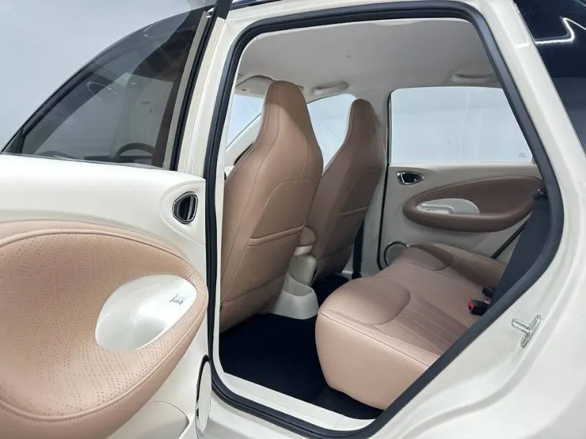 2024 WuLing BinGuo BEV 31.9KWH,autocango,china used car exporter,china ev exporter,chinese used car exporter,chinese used ev exporter