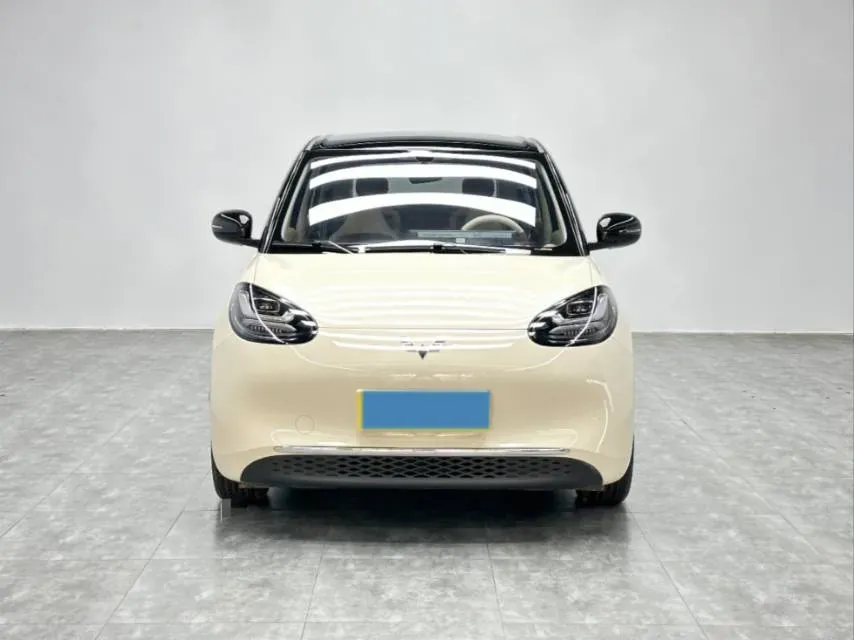 2024 WuLing BinGuo BEV 31.9KWH,autocango,china used car exporter,china ev exporter,chinese used car exporter,chinese used ev exporter