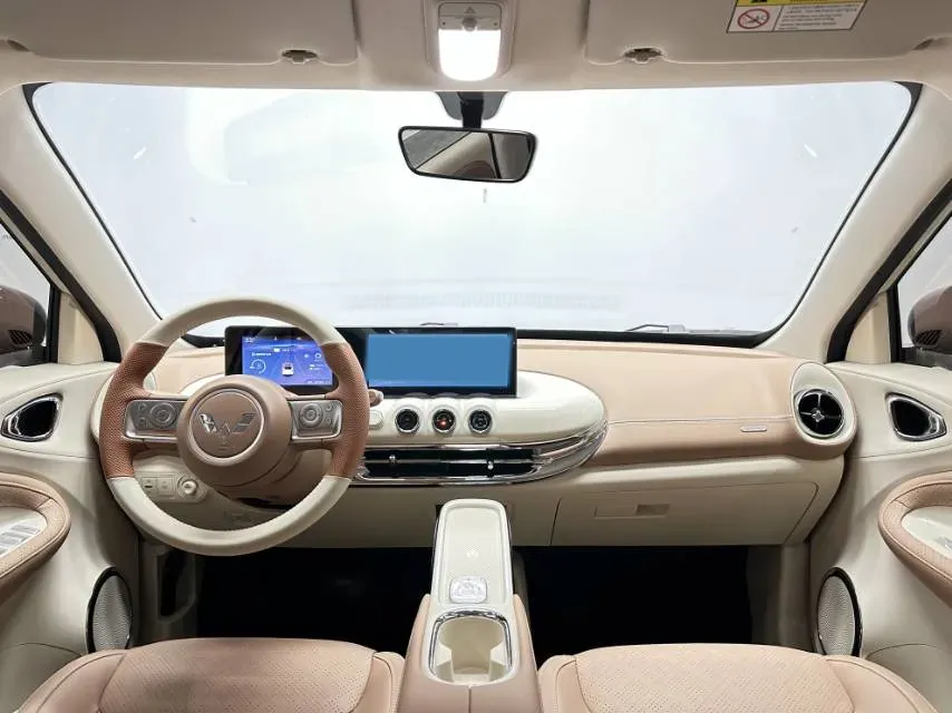 2024 WuLing BinGuo BEV 31.9KWH,autocango,china used car exporter,china ev exporter,chinese used car exporter,chinese used ev exporter