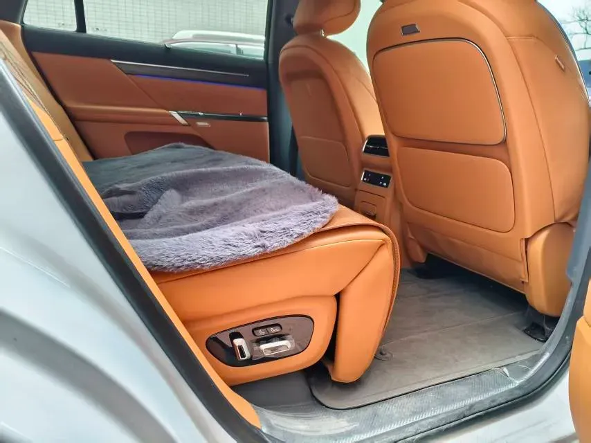 2025 DongFeng eπ eπ008 BEV 82.28KWH,autocango,china used car exporter,china ev exporter,chinese used car exporter,chinese used ev exporter