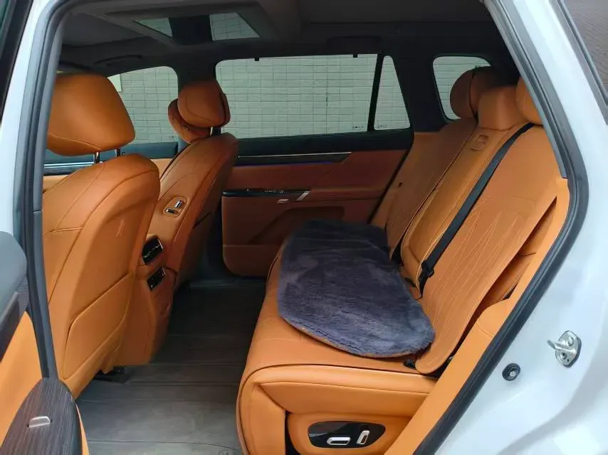 2025 DongFeng eπ eπ008 BEV 82.28KWH,autocango,china used car exporter,china ev exporter,chinese used car exporter,chinese used ev exporter