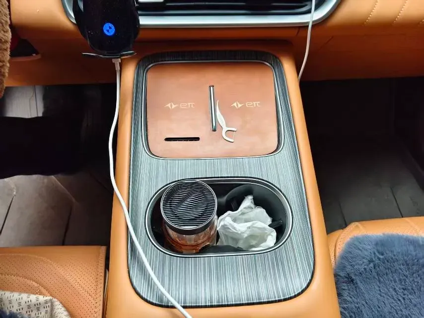 2025 DongFeng eπ eπ008 BEV 82.28KWH,autocango,china used car exporter,china ev exporter,chinese used car exporter,chinese used ev exporter