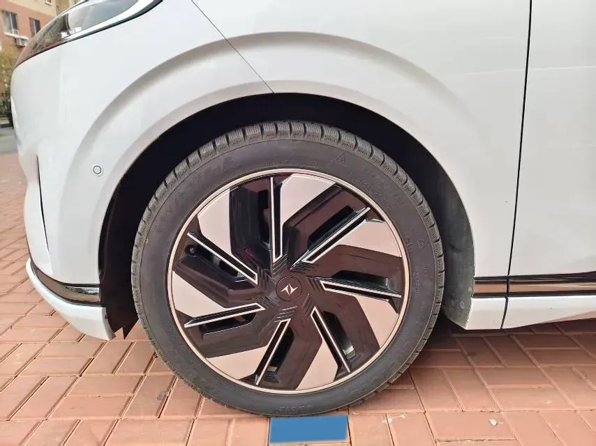 2025 DongFeng eπ eπ008 BEV 82.28KWH,autocango,china used car exporter,china ev exporter,chinese used car exporter,chinese used ev exporter