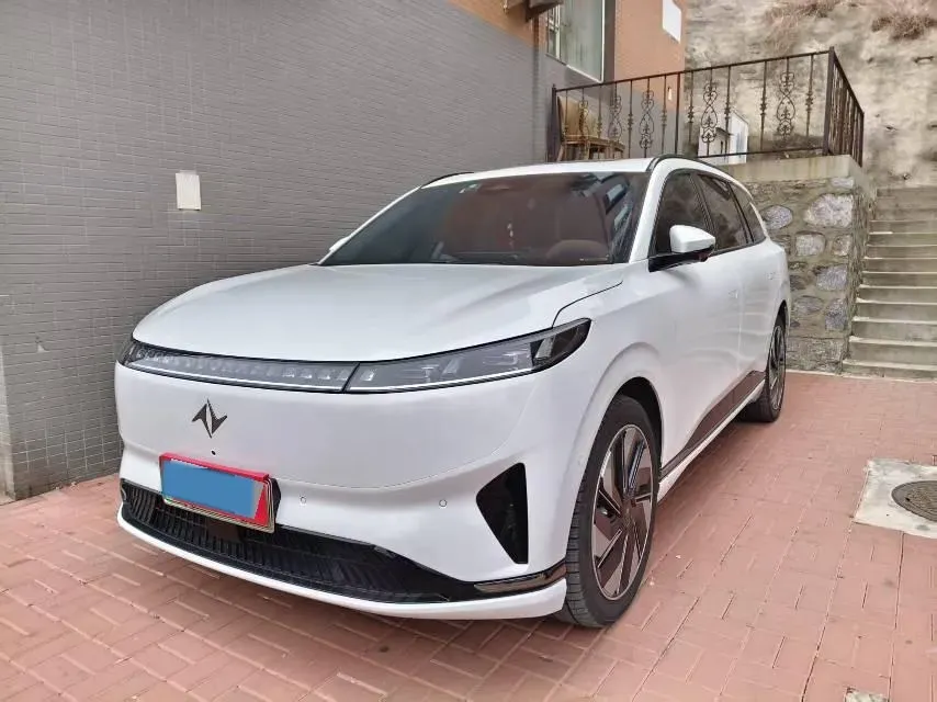 2025 DongFeng eπ eπ008 BEV 82.28KWH,autocango,china used car exporter,china ev exporter,chinese used car exporter,chinese used ev exporter