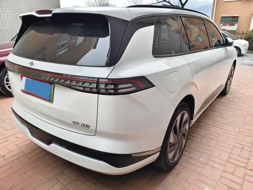 2025 DongFeng eπ eπ008 BEV 82.28KWH,autocango,china used car exporter,china ev exporter,chinese used car exporter,chinese used ev exporter