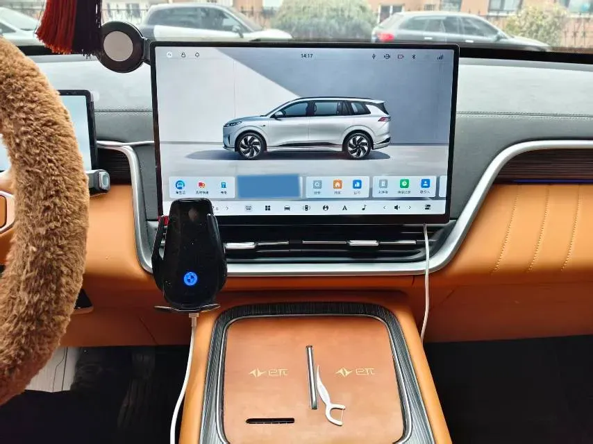 2025 DongFeng eπ eπ008 BEV 82.28KWH,autocango,china used car exporter,china ev exporter,chinese used car exporter,chinese used ev exporter