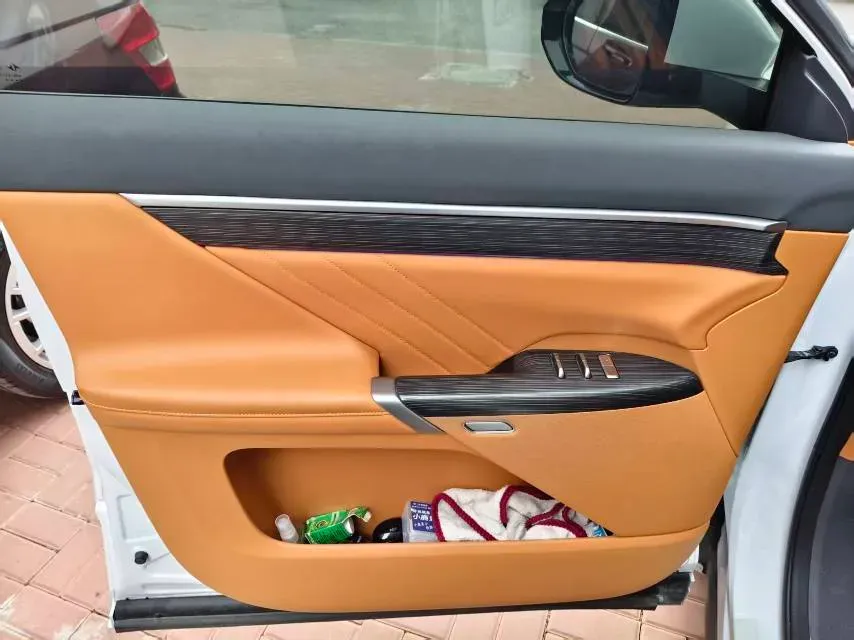 2025 DongFeng eπ eπ008 BEV 82.28KWH,autocango,china used car exporter,china ev exporter,chinese used car exporter,chinese used ev exporter