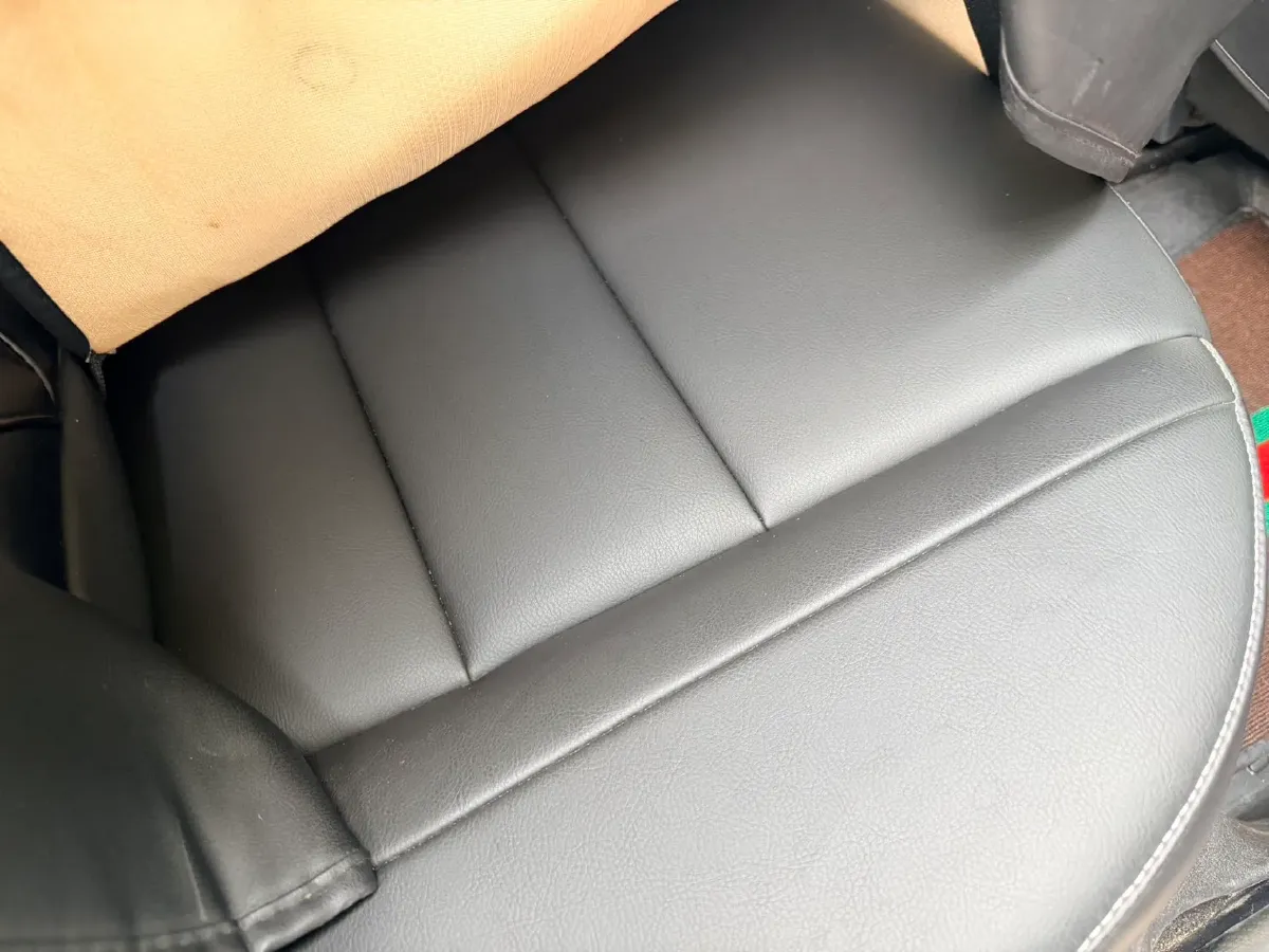 2021 Nissan Sylphy 1.6L 135HP L4 CVT,autocango,china used car exporter,china ev exporter,chinese used car exporter,chinese used ev exporter