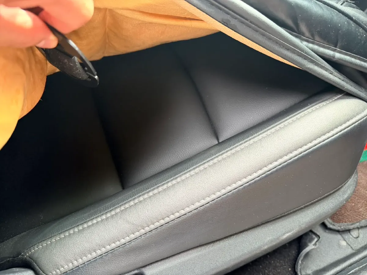 2021 Nissan Sylphy 1.6L 135HP L4 CVT,autocango,china used car exporter,china ev exporter,chinese used car exporter,chinese used ev exporter